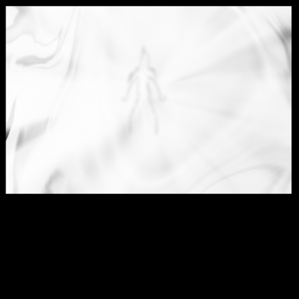 Creation of eMotion: Step 43